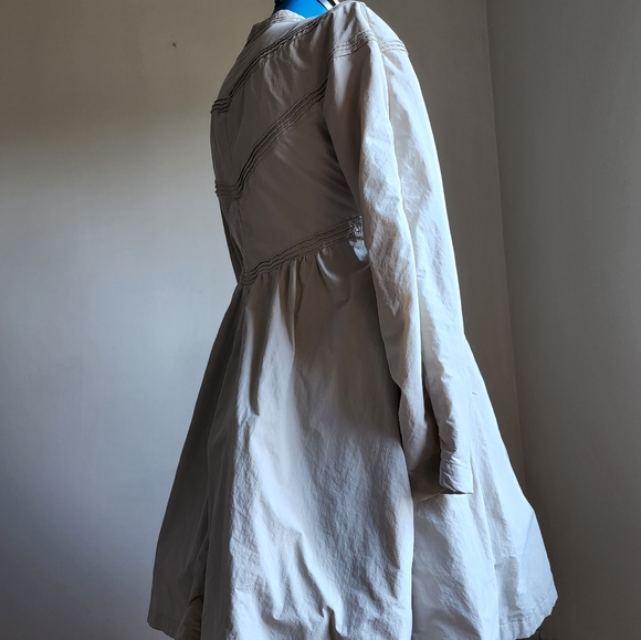 Armani Collezioni Jacket - Picture 14 of 16